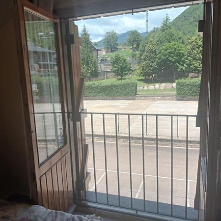 Apartamento El Prado Gavín Zewnętrze zdjęcie