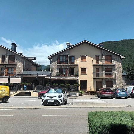 Apartamento El Prado Gavín Zewnętrze zdjęcie