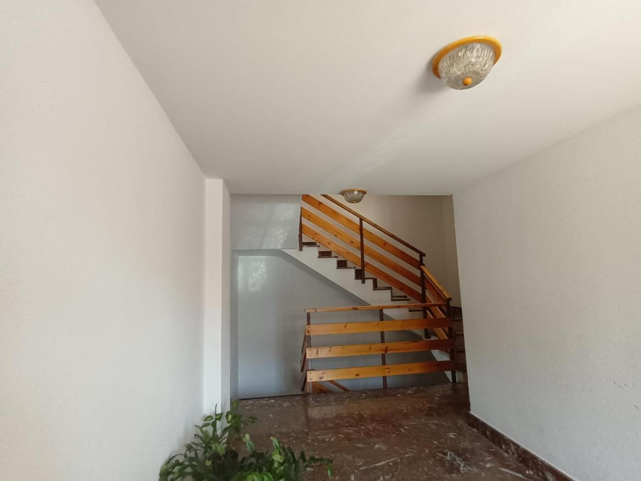 Apartamento El Prado Gavín Zewnętrze zdjęcie