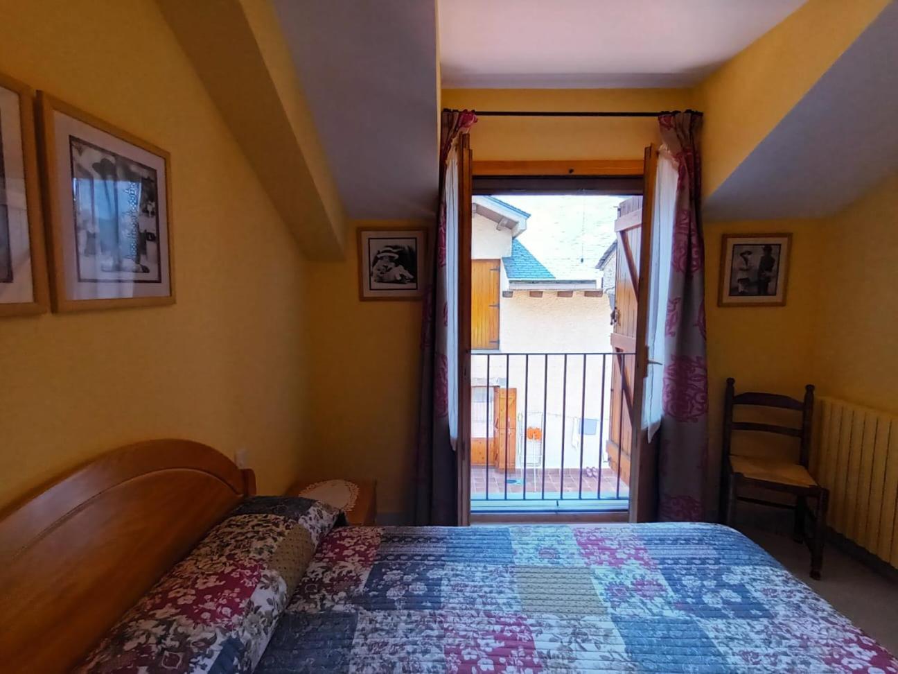 Apartamento El Prado Gavín Zewnętrze zdjęcie